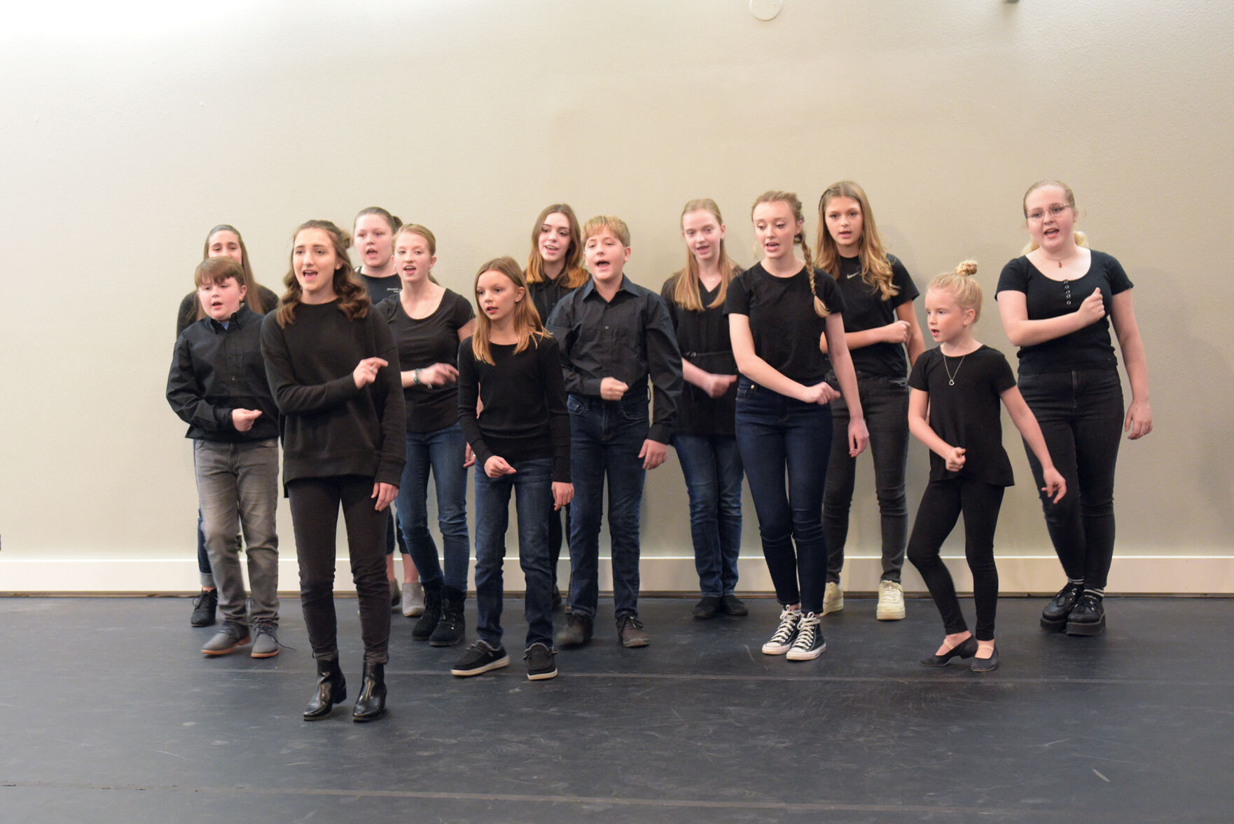 11-15-21 gravity performing arts 5web.jpg